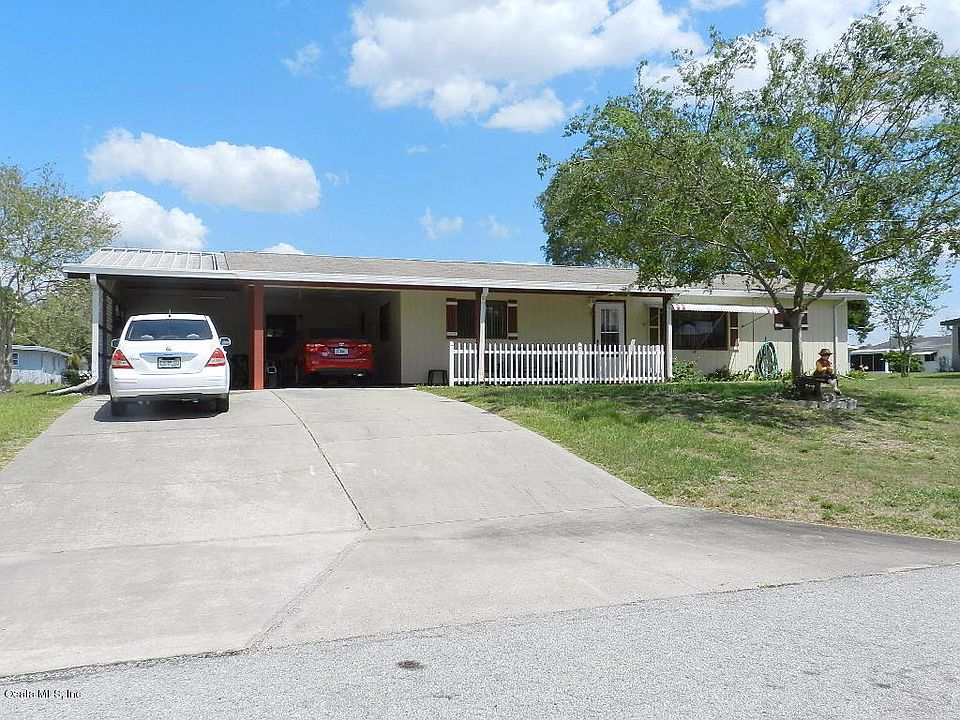 1st image of 10435 SW 98th Ter
