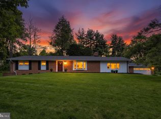 6702 Whitegate Rd, Clarksville, MD 21029