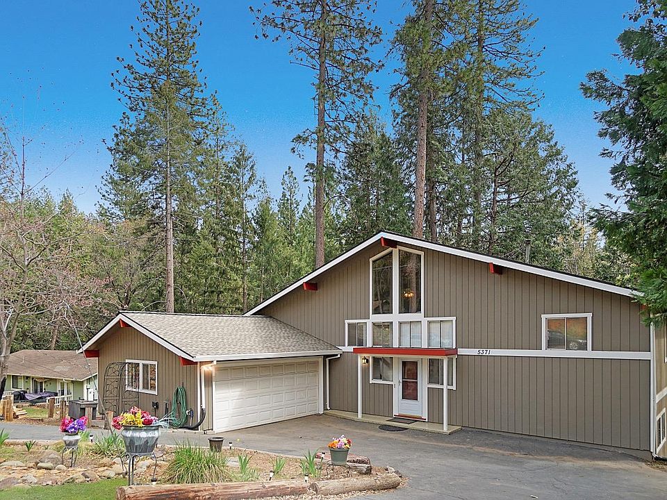 1st image of 5371 Begonia Dr