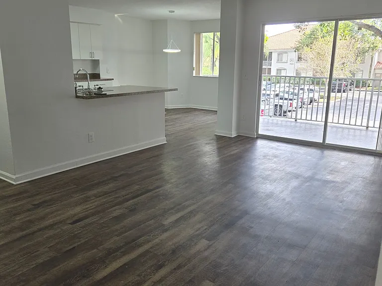 The Mirage Apartments — Photo 158