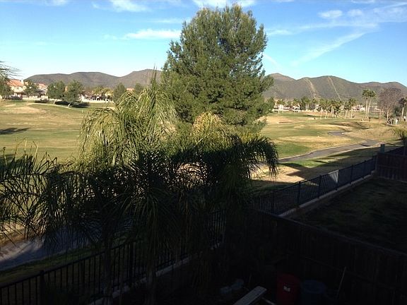 3rd image of 29645 Peacock Mountain Dr