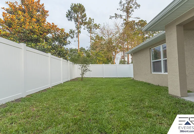 14 Uniontin Ct #A — Photo 27
