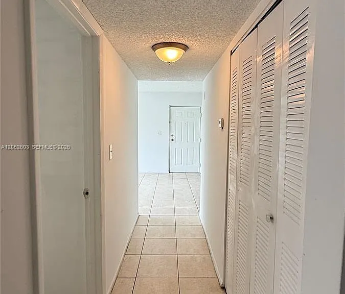 1163 Lake Terry Dr #J — Photo 28