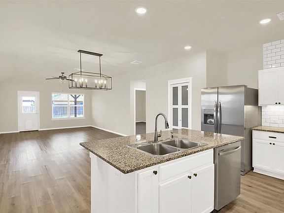 4th image of 14408 Boudin Ct