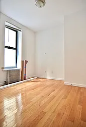 Rented by (LEGACY NOT ACTIVE) DiGiulio Group Real Estate, LLC