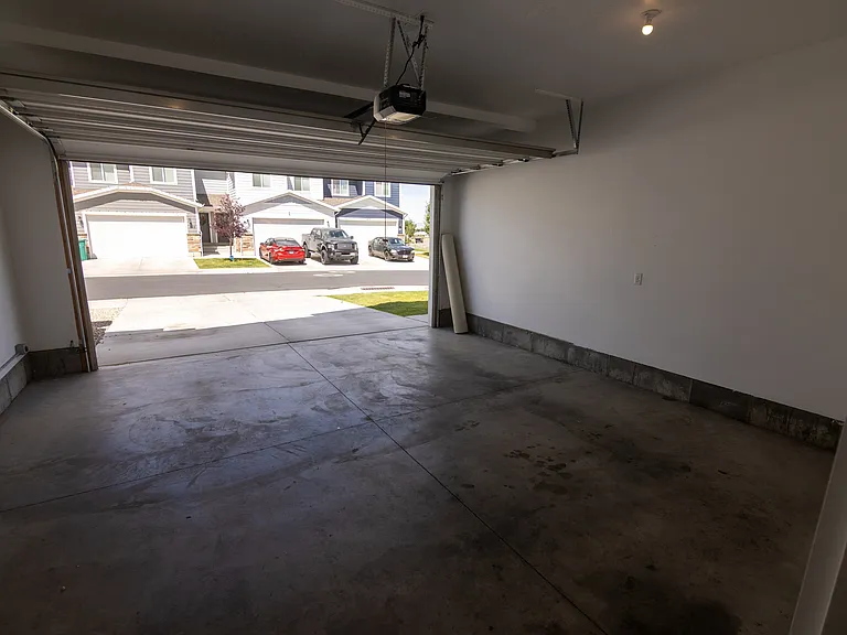 4156 S 2825 W #218-1 — Photo 31