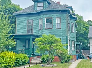 429 Deering Ave APT 1, Portland, ME 04103