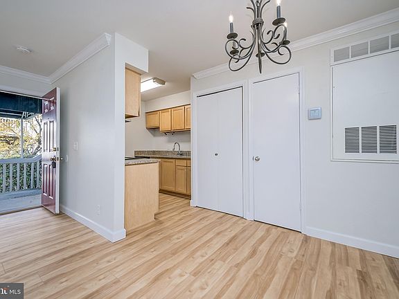 3rd image of 10725 Hampton Mill Ter APT 201