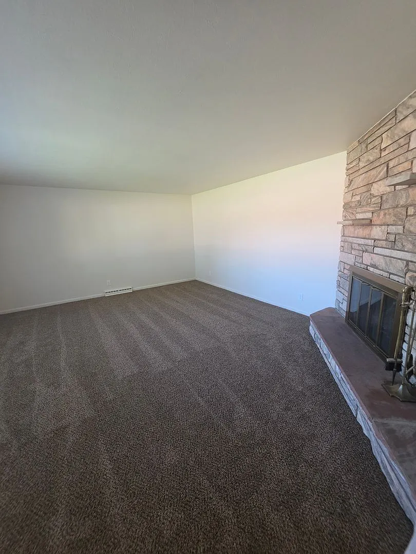 All Prospective Tenants Must Submit A $58 Non-Refundable Application Fee Per Applicant Online And... — Photo 3