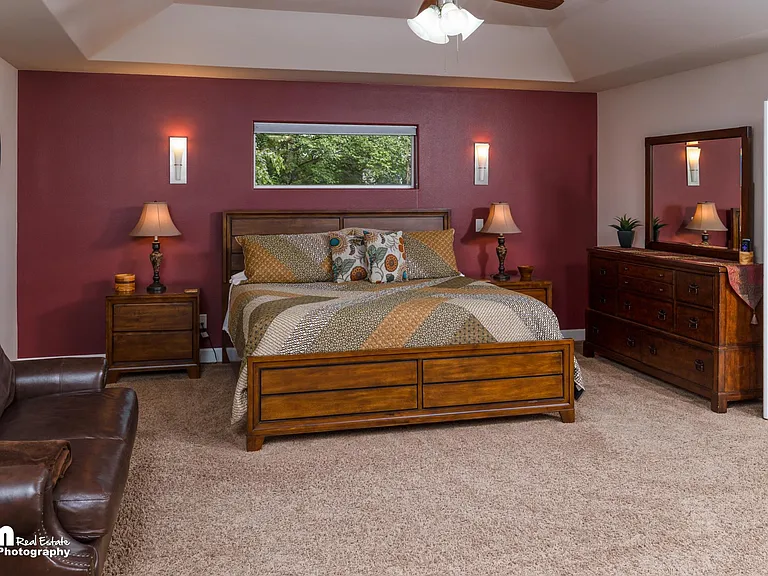 6266 Aldona Cir — Photo 10