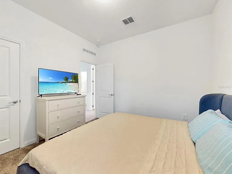 2538 Peace Of Mind Ave — Photo 15