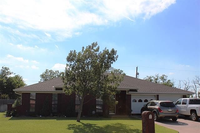 1st image of 1108 W University Dr