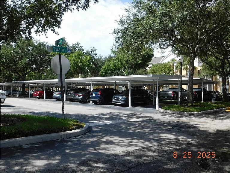6100 Stevenson Dr #105 — Photo 41