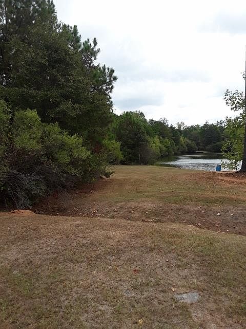 1st image of 877 Willow Lake Dr