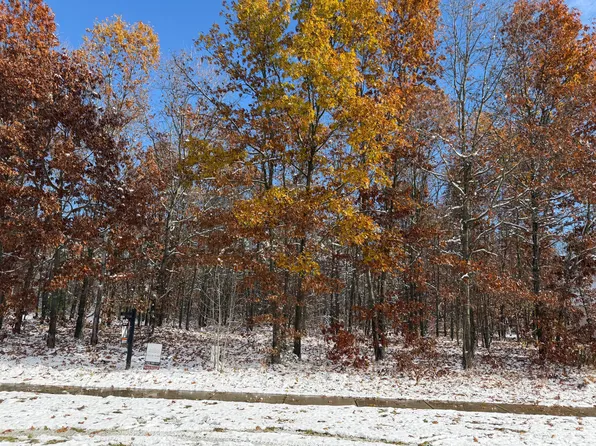 1395 Haven Way, Kalamazoo, MI 49009