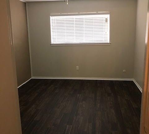 4th image of 6002 Stonewall St APT 218