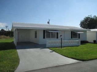 138 NW 10th Ct, Boynton Beach, FL 33426