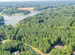 6688 Goose Point Dr #148, Denver, NC 28037