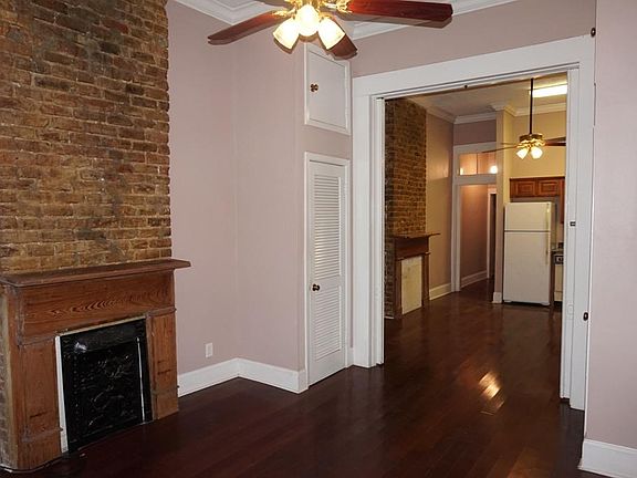 4th image of 4435 Iberville St
