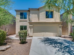 13022 W Lawrence Rd, Glendale, AZ 85307