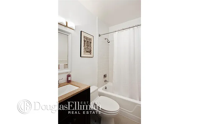 Sold by Douglas Elliman | media 13