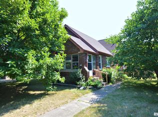 2900 N Sheridan Rd, Peoria, IL 61604