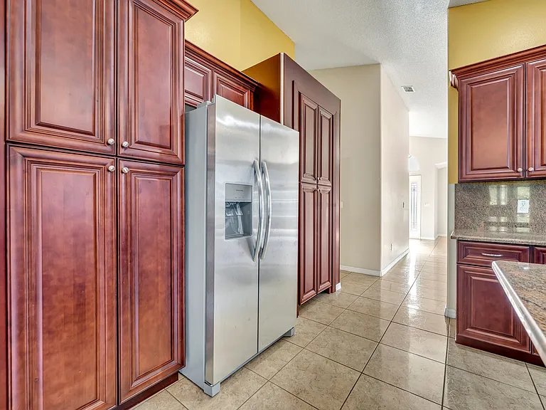 3136 Crystal Creek Blvd — Photo 16