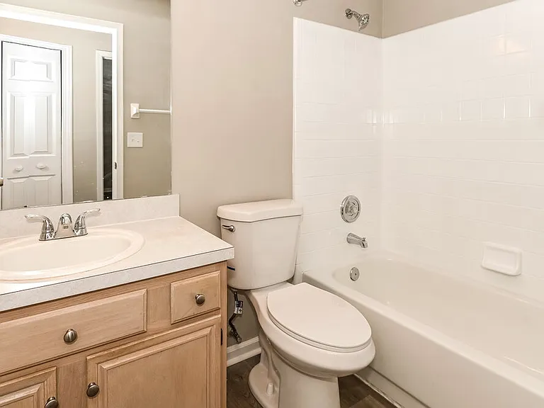8840 Saint Lucia Ct — Photo 15