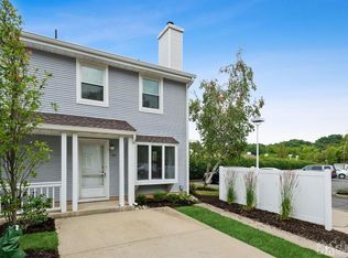 187 Jonathon Dayton Ct, Princeton, NJ 08540