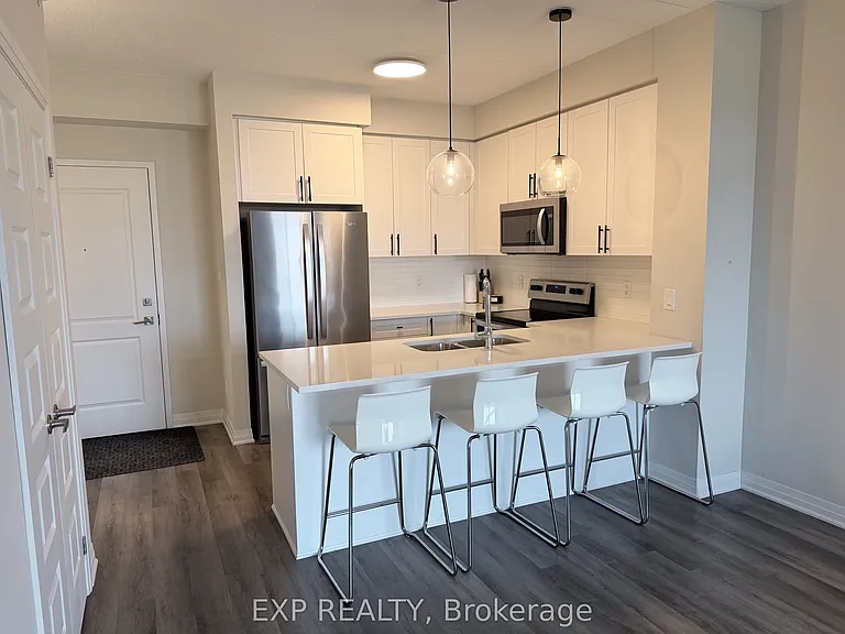 610 Farmstead Dr #513 — Photo 3