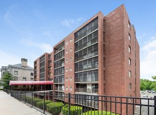 100 High St APT 807, Medford, MA 02155