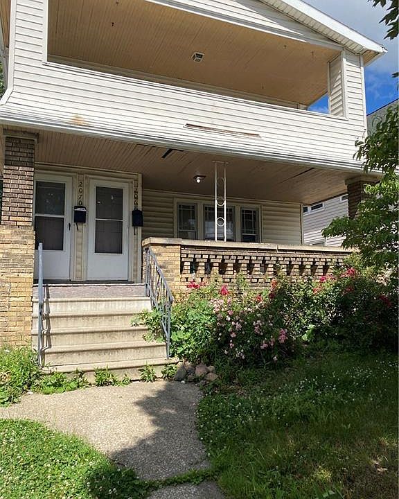 1st image of 2068 Wascana Ave
