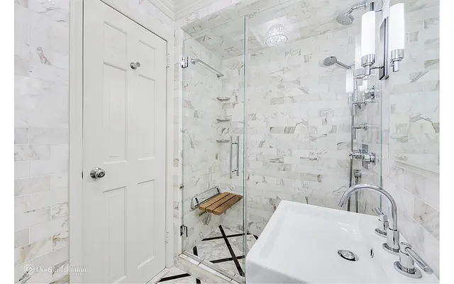 Sold by Douglas Elliman | media 10