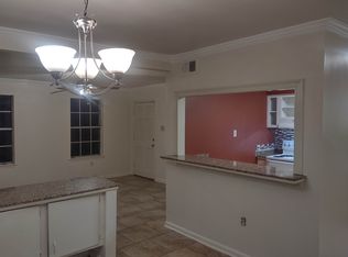 10878 E Fuller Pl, Baton Rouge, LA 70816