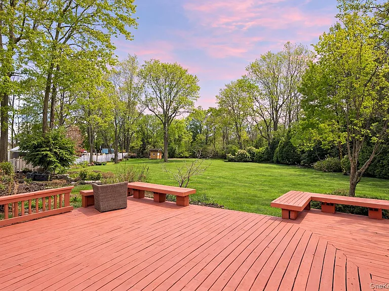 38 Arista Dr — Photo 3