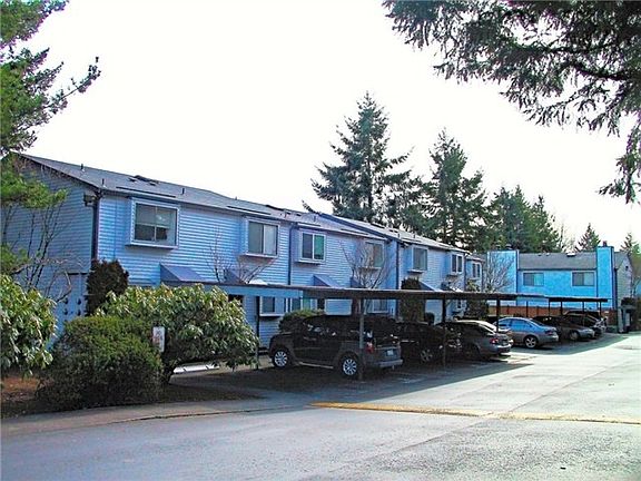 2nd image of 9 146th Ave SE