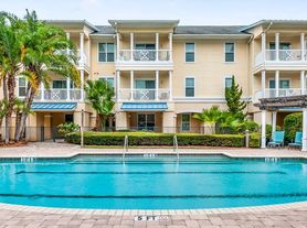 Banyan Senior