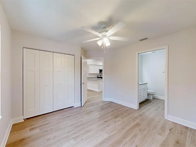 20651 SW Marine Blvd — Photo 17