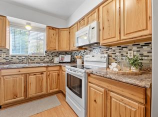 379 Monroe Blvd APT 4, Ogden, UT 84404