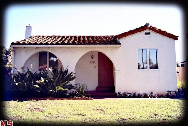 1st image of 2596 Military Ave