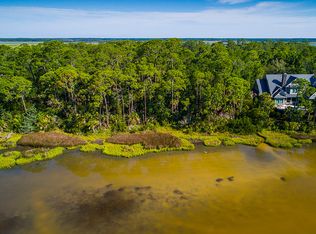 138 Blue Heron Pond Rd, Kiawah Island, SC 29455