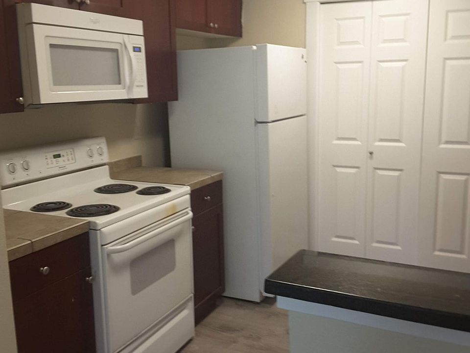 1st image of 28300 18th Ave S #W-101