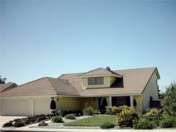 1st image of 4785 Esperanza Dr