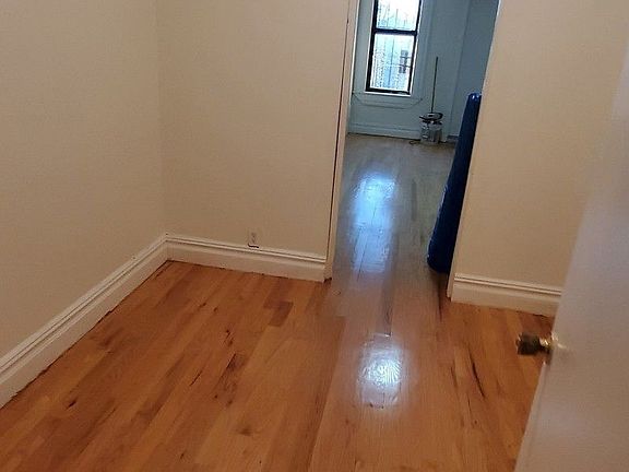 5th image of 175 Jefferson St #3GG