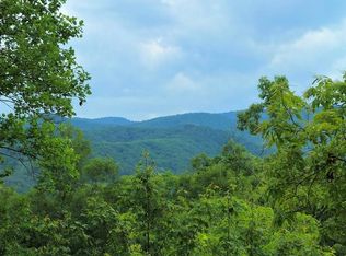 2.66 Sams Branch Rd, Marble, NC 28905