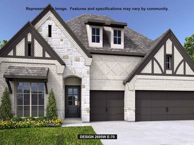 317 Sanders Creek, Boerne, TX, 78006