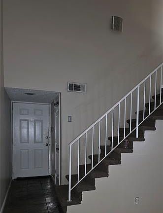 5th image of 4445 Perkins St APT 110