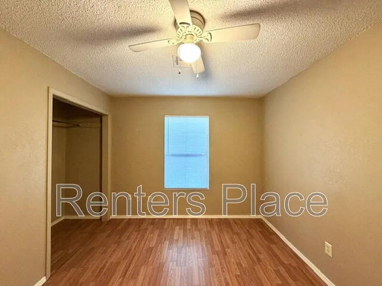 4233 S 35th West Ave — Photo 7
