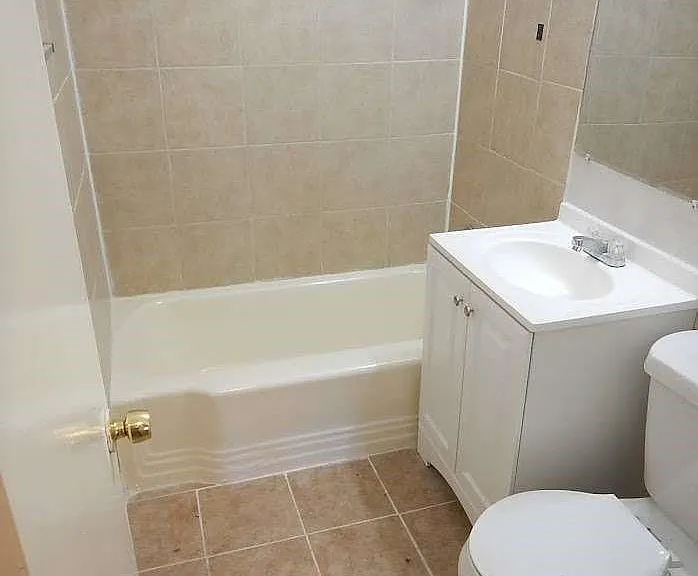 3614 Cosby St — Photo 10