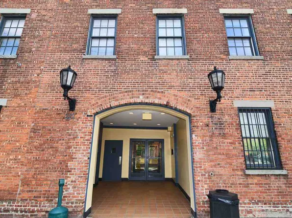 227 Christopher Columbus Drive image 1 of 44